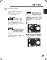 Preview for 31 page of LG TDN1653S Owner'S Manual