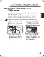 Preview for 65 page of LG TDN1653S Owner'S Manual