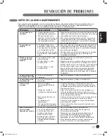 Preview for 81 page of LG TDN1653S Owner'S Manual