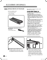 Preview for 88 page of LG TDN1653S Owner'S Manual