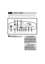 Предварительный просмотр 55 страницы LG TDW15116G Owner'S Manual