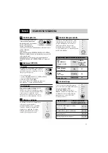 Предварительный просмотр 57 страницы LG TDW15116G Owner'S Manual