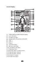 Preview for 10 page of LG TEC Multi Instruction Manual