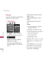 Preview for 36 page of LG Telus 200 User Manual