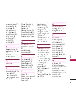 Preview for 93 page of LG Telus 200 User Manual