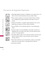 Preview for 97 page of LG Telus 200 User Manual