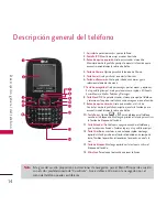 Preview for 109 page of LG Telus 200 User Manual