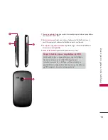 Preview for 110 page of LG Telus 200 User Manual