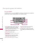 Preview for 111 page of LG Telus 200 User Manual