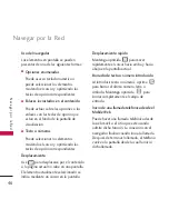 Preview for 141 page of LG Telus 200 User Manual