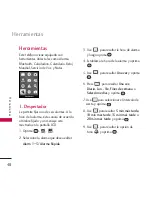 Preview for 143 page of LG Telus 200 User Manual