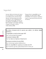 Preview for 185 page of LG Telus 200 User Manual