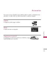 Preview for 186 page of LG Telus 200 User Manual