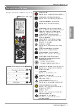 Preview for 31 page of LG TERMINATOR SN05ICEX Owner'S Manual