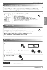 Preview for 35 page of LG TERMINATOR SN05ICEX Owner'S Manual