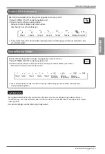 Предварительный просмотр 37 страницы LG TERMINATOR SN05ICEX Owner'S Manual