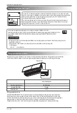 Предварительный просмотр 38 страницы LG TERMINATOR SN05ICEX Owner'S Manual