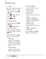Preview for 80 page of LG TERRA User Manual