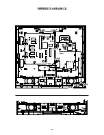 Предварительный просмотр 20 страницы LG TH-20LA60PS Service Manual