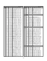 Предварительный просмотр 26 страницы LG TH-20LA60PS Service Manual