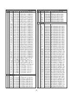 Предварительный просмотр 27 страницы LG TH-20LA60PS Service Manual