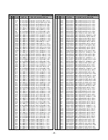 Предварительный просмотр 28 страницы LG TH-20LA60PS Service Manual