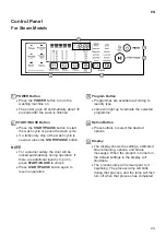 Preview for 23 page of LG THD18STB Owner'S Manual