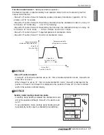 Preview for 57 page of LG THERMA V AHBW036H0 Installation Manual