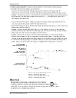 Preview for 58 page of LG THERMA V AHBW036H0 Installation Manual