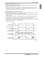 Preview for 59 page of LG THERMA V AHBW036H0 Installation Manual