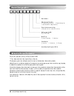 Preview for 68 page of LG THERMA V AHBW036H0 Installation Manual