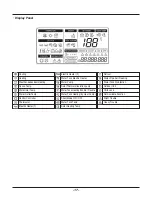 Preview for 17 page of LG THERMA V  AHBW076A0 Service Manual