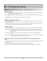 Preview for 54 page of LG THERMA V  AHBW076A0 Service Manual