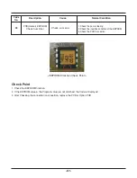 Preview for 61 page of LG THERMA V  AHBW076A0 Service Manual