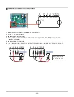 Preview for 68 page of LG THERMA V  AHBW076A0 Service Manual