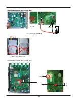 Preview for 76 page of LG THERMA V  AHBW076A0 Service Manual