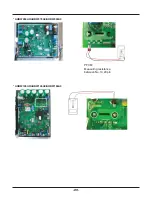 Preview for 89 page of LG THERMA V  AHBW076A0 Service Manual