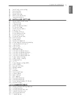 Preview for 3 page of LG Therma V AHNW16606A3 Installation Manual