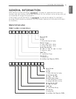 Preview for 13 page of LG Therma V AHNW16606A3 Installation Manual