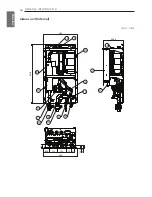 Preview for 16 page of LG Therma V AHNW16606A3 Installation Manual