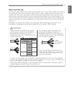 Preview for 37 page of LG Therma V AHNW16606A3 Installation Manual