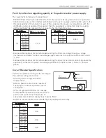 Preview for 39 page of LG Therma V AHNW16606A3 Installation Manual