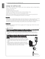 Preview for 46 page of LG Therma V AHNW16606A3 Installation Manual