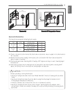 Preview for 61 page of LG Therma V AHNW16606A3 Installation Manual