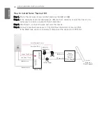 Preview for 72 page of LG Therma V AHNW16606A3 Installation Manual