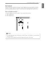 Preview for 73 page of LG Therma V AHNW16606A3 Installation Manual