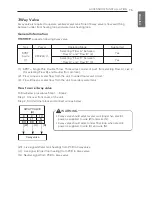 Preview for 75 page of LG Therma V AHNW16606A3 Installation Manual