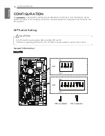 Preview for 78 page of LG Therma V AHNW16606A3 Installation Manual