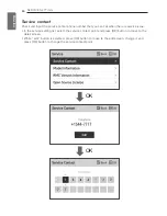 Preview for 84 page of LG Therma V AHNW16606A3 Installation Manual