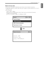 Preview for 85 page of LG Therma V AHNW16606A3 Installation Manual